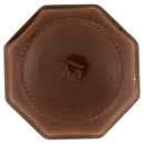 Rigoni di Asiago Nocciolata Crunchy bio 325 g