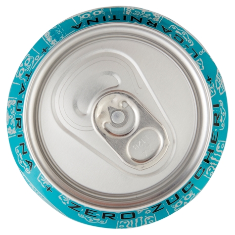 Monster Energy Ultra Fiesta 500ml