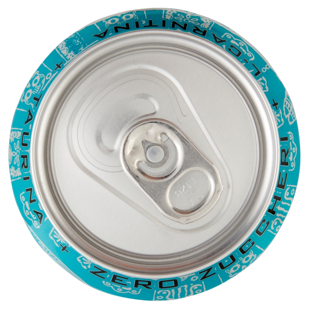 Monster Energy Ultra Fiesta 500ml