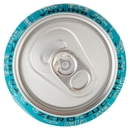 Monster Energy Ultra Fiesta 500ml