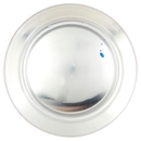 Monster Energy Ultra Watermelon Can 500ml