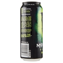 Monster Energy Nitro Super Dry Can 500 ml
