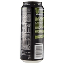 Monster Energy Nitro Super Dry Can 500 ml