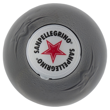 SANPELLEGRINO Chinò Zero 75 cl