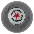 SANPELLEGRINO Chinò Zero 75 cl