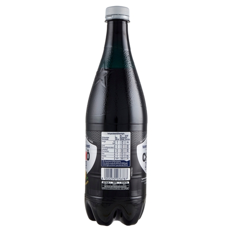 SANPELLEGRINO Chinò Zero 75 cl