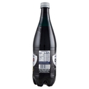 SANPELLEGRINO Chinò Zero 75 cl