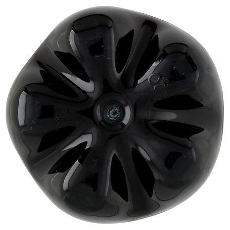 SANPELLEGRINO Chinò Zero 75 cl