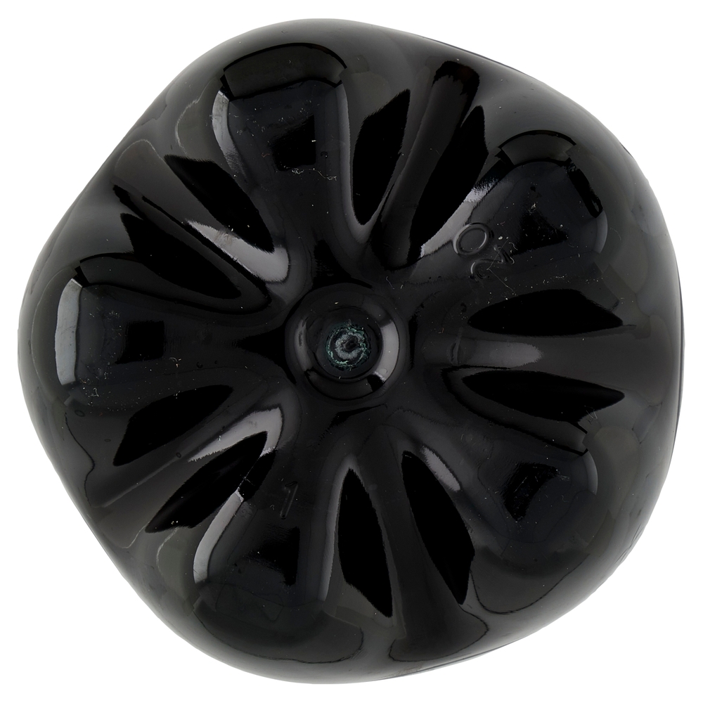 SANPELLEGRINO Chinò Zero 75 cl