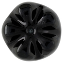 SANPELLEGRINO Chinò Zero 75 cl