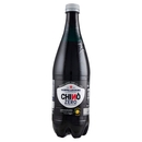SANPELLEGRINO Chinò Zero 75 cl