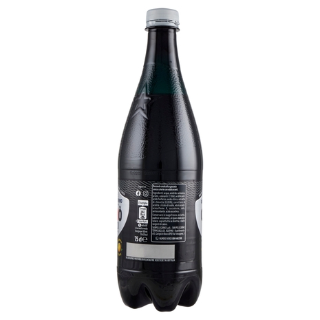 SANPELLEGRINO Chinò Zero 75 cl