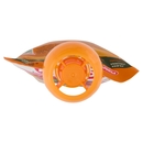 Plasmon Spremi, Gusta e Riciclami 100% Mela e Fragola 100 g