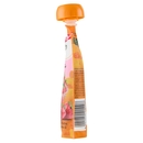 Plasmon Spremi, Gusta e Riciclami 100% Mela e Fragola 100 g