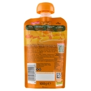 Plasmon Spremi, Gusta e Riciclami 100% Mela e Fragola 100 g