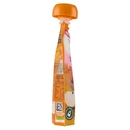 Plasmon Spremi, Gusta e Riciclami 100% Mela e Fragola 100 g