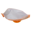 Plasmon Spremi, Gusta e Riciclami 100% Mela e Mirtillo 100 g