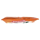 Plasmon i Paff Ceci e Zucca 15 g
