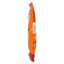 Plasmon i Paff Ceci e Zucca 15 g