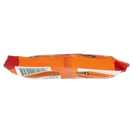 Plasmon i Paff Ceci e Zucca 15 g