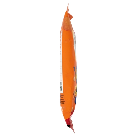 Plasmon i Paff Ceci e Zucca 15 g