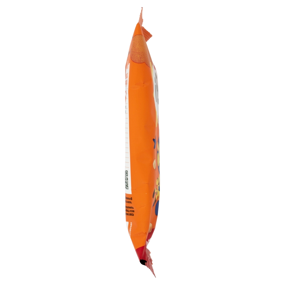 Plasmon i Paff Ceci e Zucca 15 g