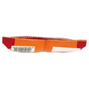 Plasmon i Paff Carote e Broccoli 15 g