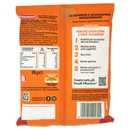 Plasmon i Paff Carote e Broccoli 15 g