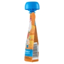 Plasmon il Frullato Nutri mune Fragola e Yogurt con Mela 85 g