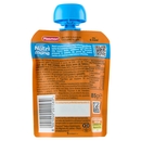Plasmon il Frullato Nutri mune Fragola e Yogurt con Mela 85 g