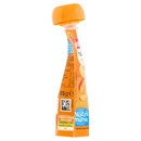 Plasmon il Frullato Nutri mune Pesca e Yogurt con Mela 85 g