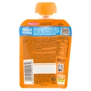 Plasmon il Frullato Nutri mune Pesca e Yogurt con Mela 85 g