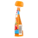 Plasmon il Frullato Nutri mune Pesca e Yogurt con Mela 85 g