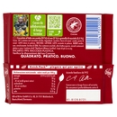 Ritter Sport Rum Uvetta e Nocciole 100 g