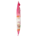 Haribo Chamallows Mallow Mix 150 g