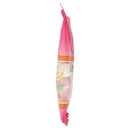 Haribo Chamallows Mallow Mix 150 g