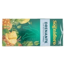 Sognid'oro Drenante 20 x 1,8 g