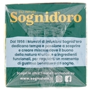 Sognid'oro Drenante 20 x 1,8 g