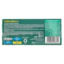Sognid'oro Drenante 20 x 1,8 g