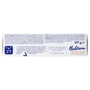 Bahlsen Perpetum Fondente 97 g