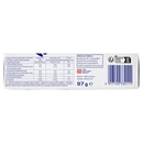 Bahlsen Perpetum Fondente 97 g