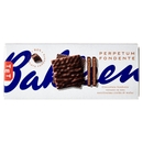Bahlsen Perpetum Fondente 97 g