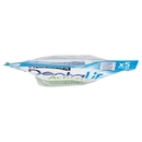 PURINA DENTALIFE ActivFresh Taglia Medium busta 5 Sticks 115 g
