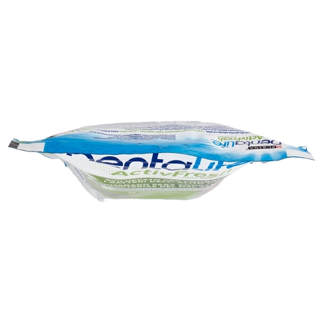 PURINA DENTALIFE ActivFresh Taglia Small busta 7 Sticks 115 g