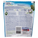 PURINA DENTALIFE ActivFresh Taglia Small busta 7 Sticks 115 g