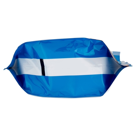 PURINA DENTALIFE ActivFresh Taglia Large busta 4 Sticks 142 g