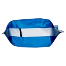 PURINA DENTALIFE ActivFresh Taglia Large busta 4 Sticks 142 g