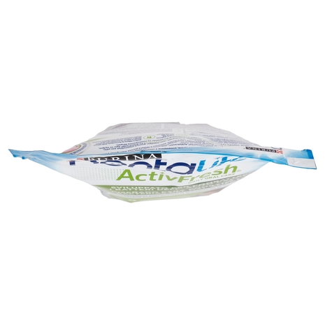 PURINA DENTALIFE ActivFresh Taglia Large busta 4 Sticks 142 g