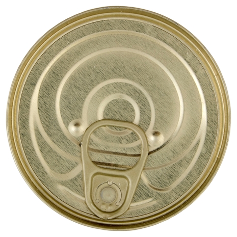 Marca Alpino Doppio Concentrato di Pomodoro 410 g