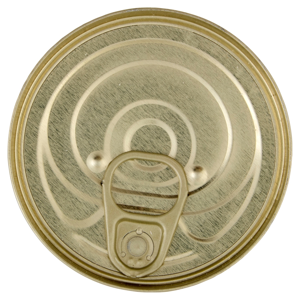 Marca Alpino Doppio Concentrato di Pomodoro 410 g